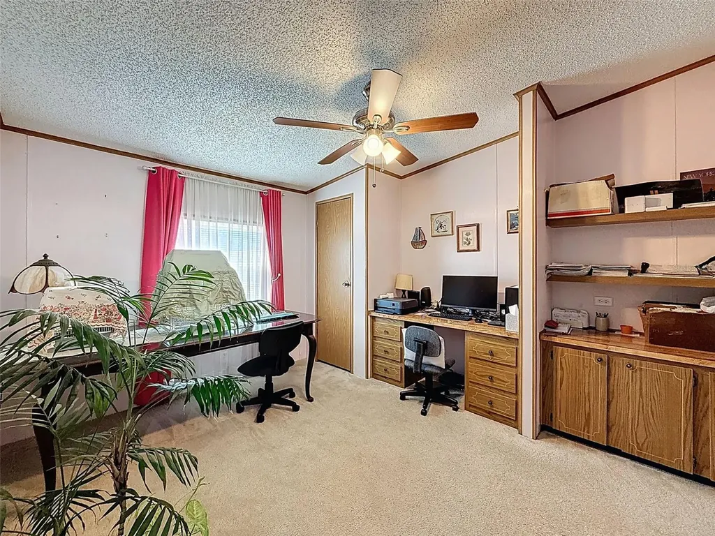 7300 Osage Drive Hudson FL 34667