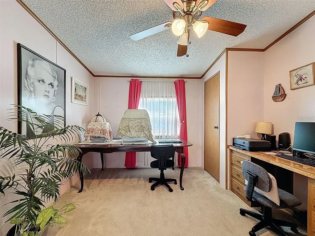 7300 Osage Drive Hudson FL 34667
