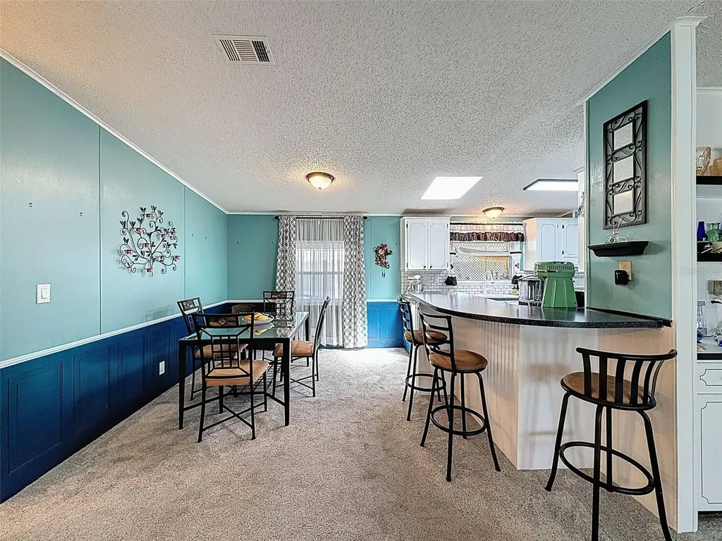 7300 Osage Drive Hudson FL 34667