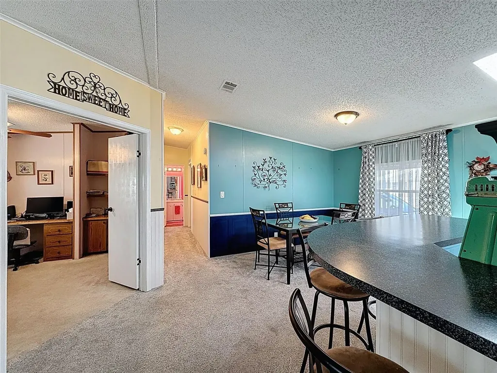 7300 Osage Drive Hudson FL 34667