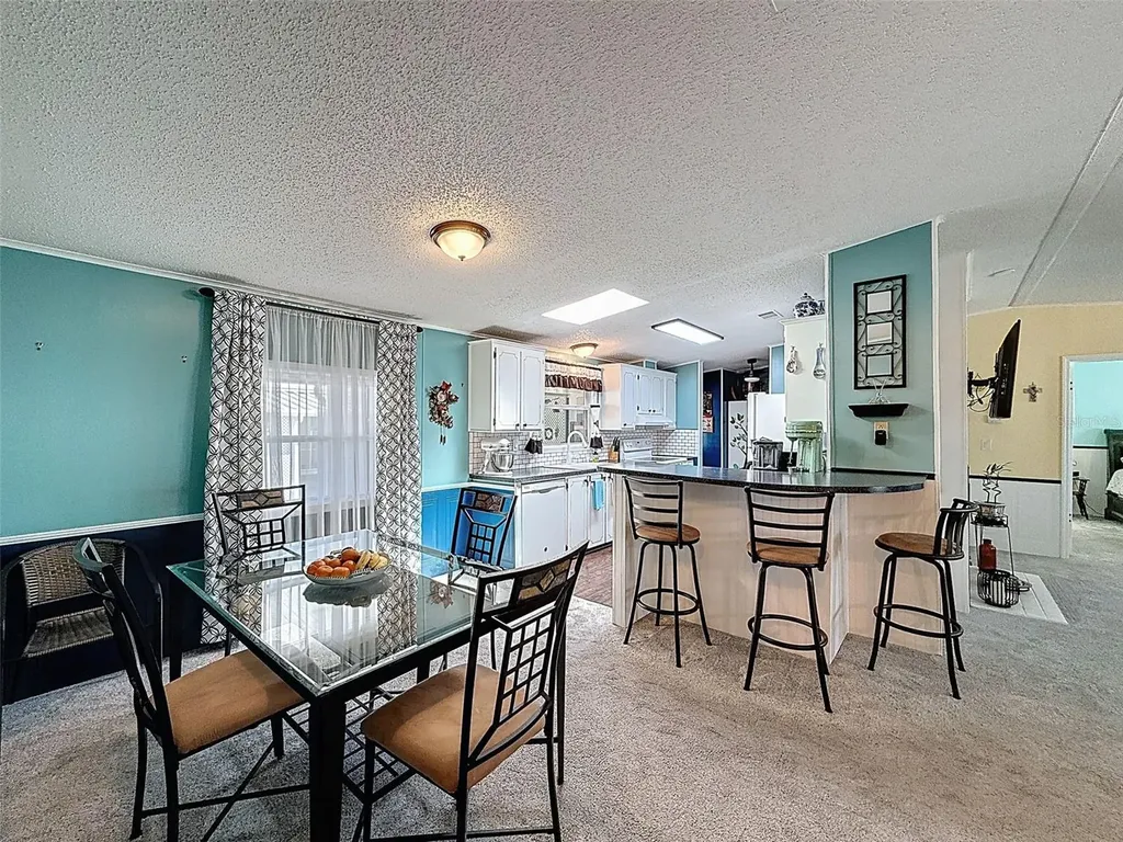 7300 Osage Drive Hudson FL 34667