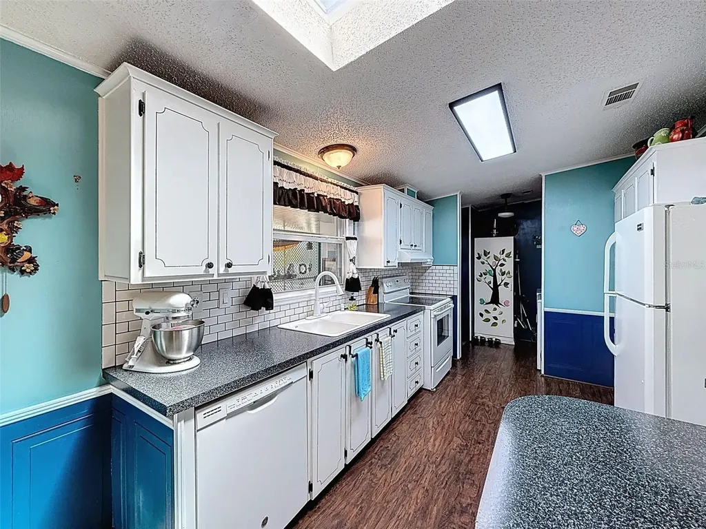 7300 Osage Drive Hudson FL 34667
