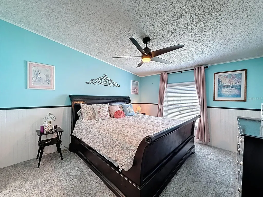 7300 Osage Drive Hudson FL 34667
