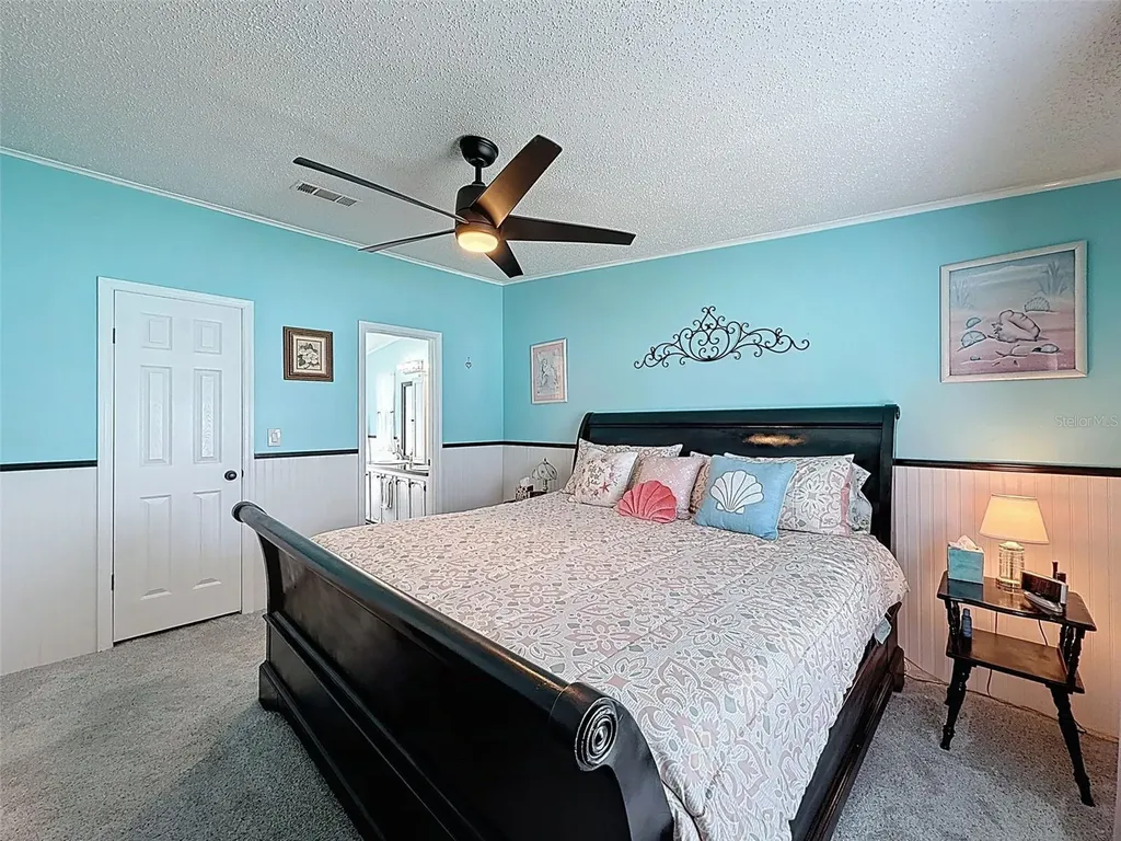 7300 Osage Drive Hudson FL 34667