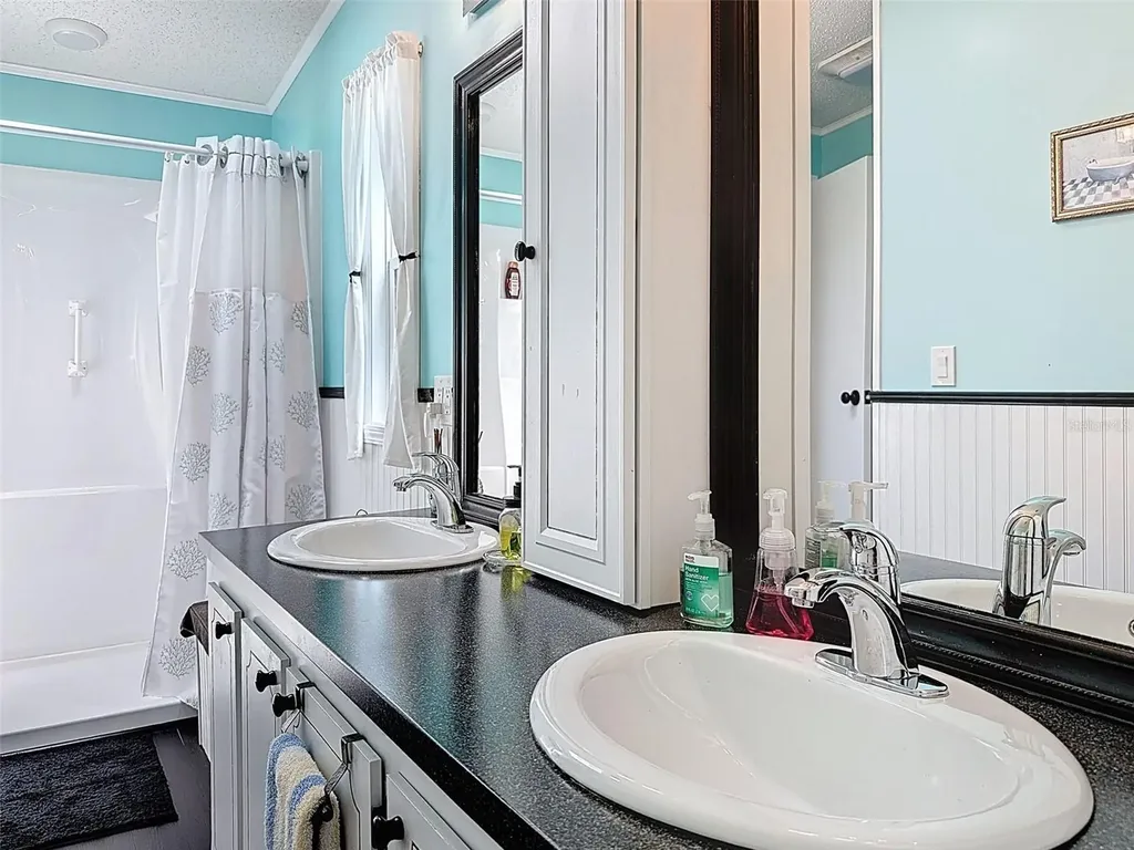 7300 Osage Drive Hudson FL 34667