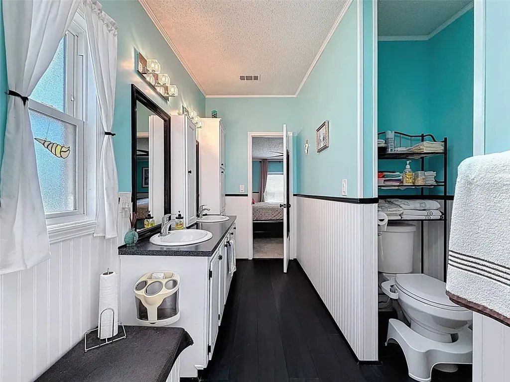 7300 Osage Drive Hudson FL 34667