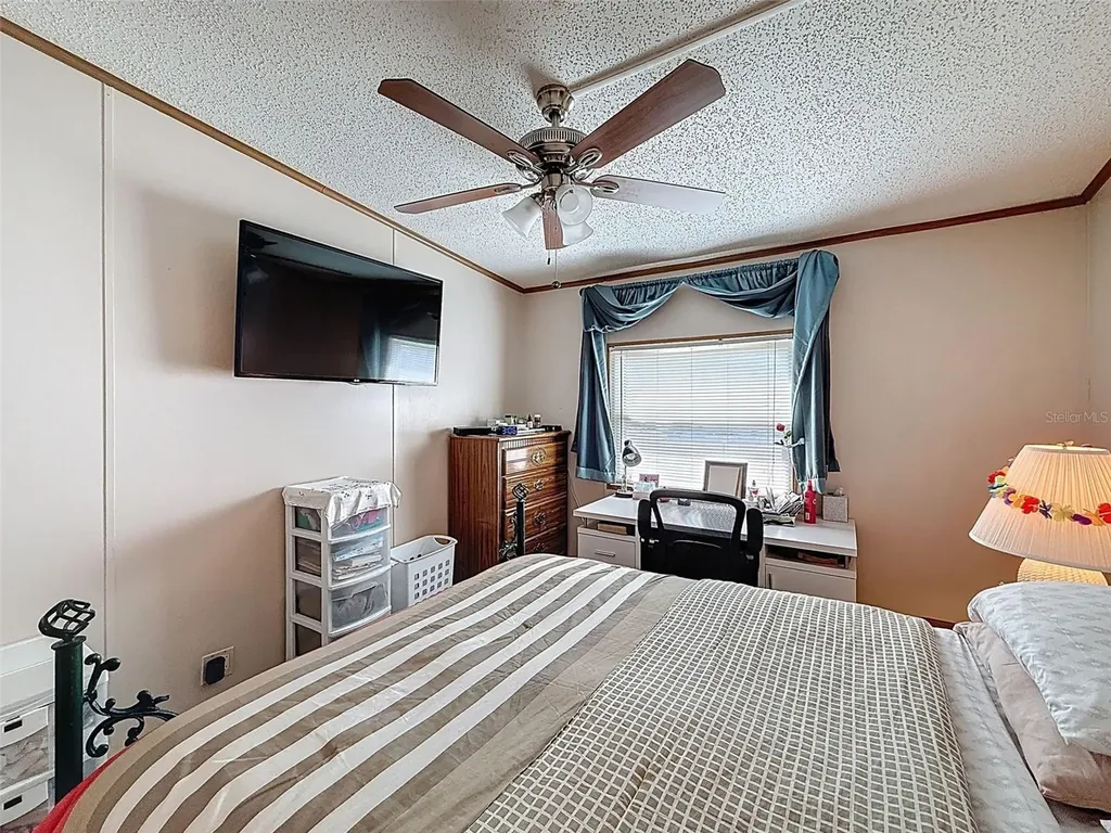 7300 Osage Drive Hudson FL 34667