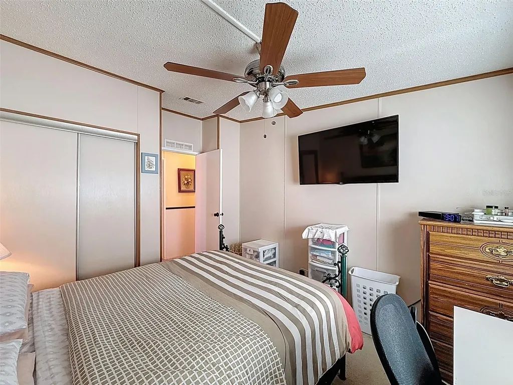 7300 Osage Drive Hudson FL 34667