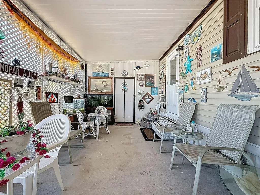 7300 Osage Drive Hudson FL 34667