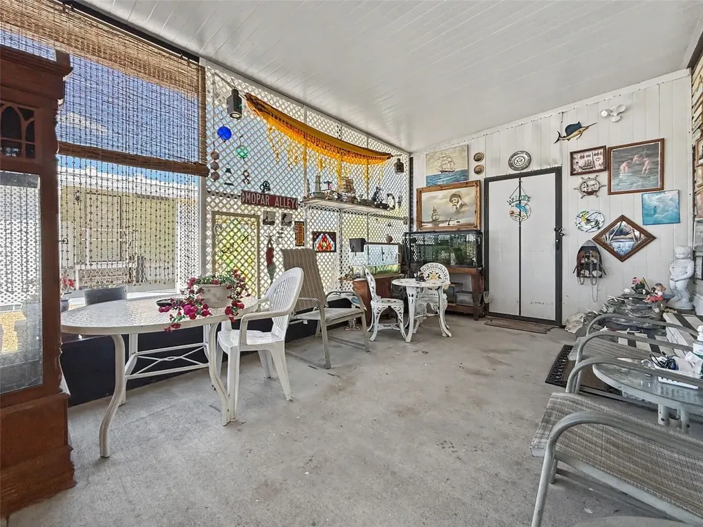 7300 Osage Drive Hudson FL 34667