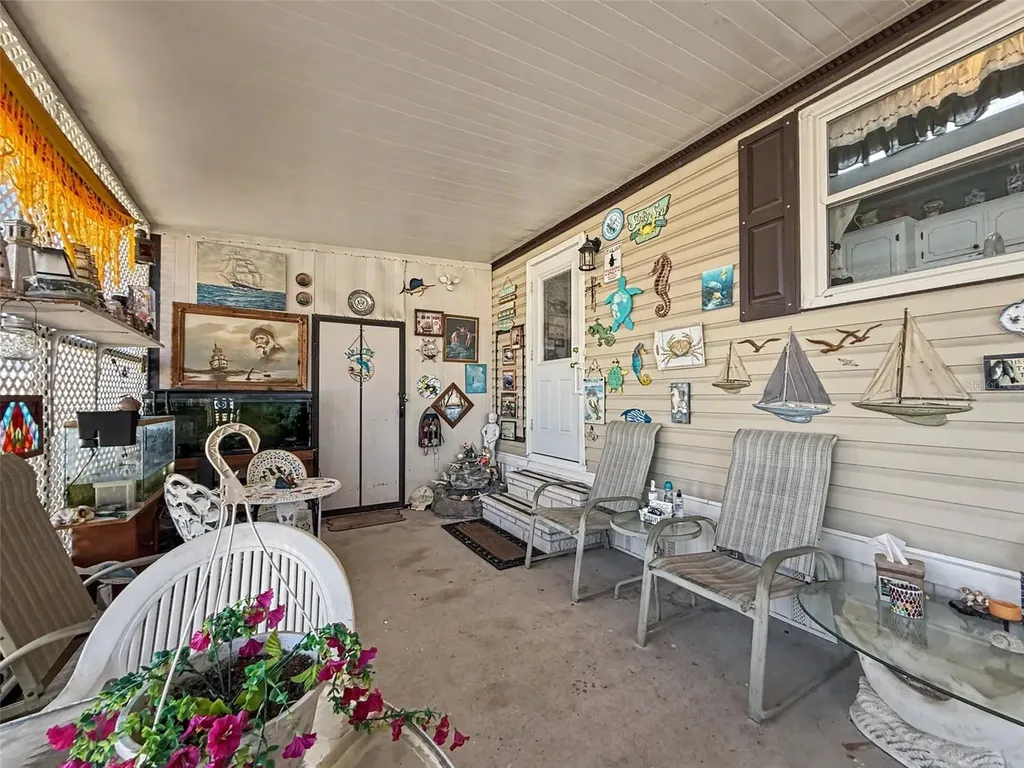 7300 Osage Drive Hudson FL 34667