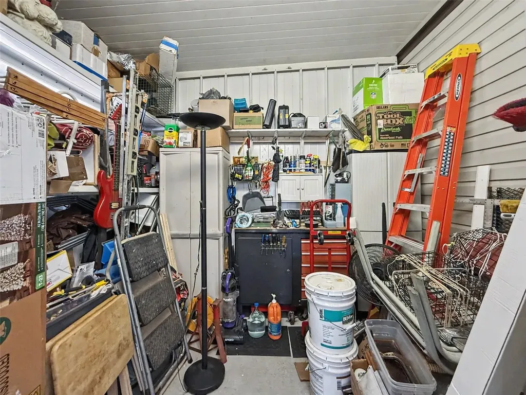 7300 Osage Drive Hudson FL 34667