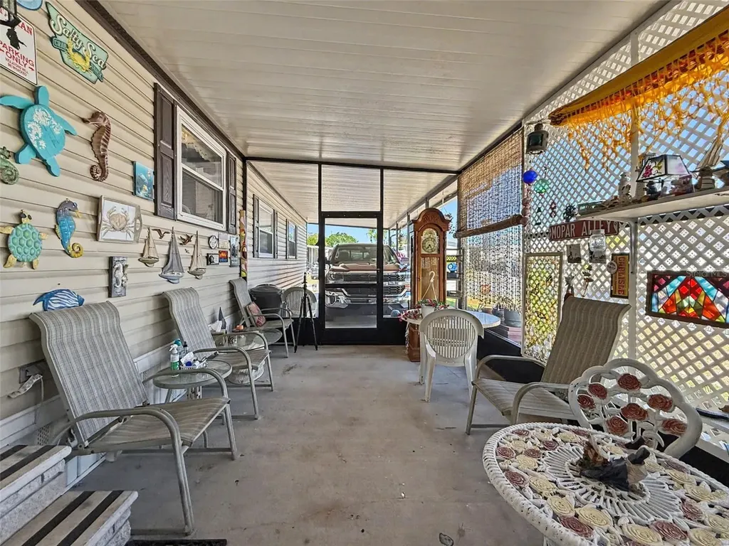 7300 Osage Drive Hudson FL 34667