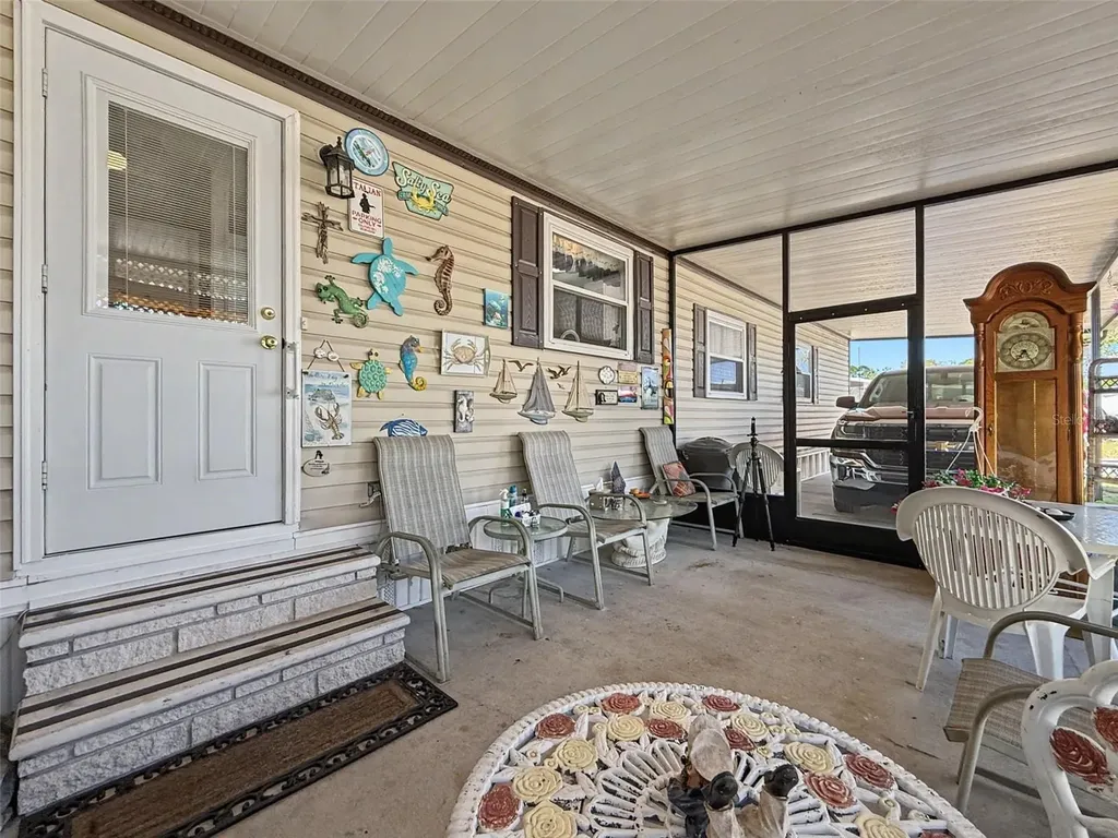 7300 Osage Drive Hudson FL 34667