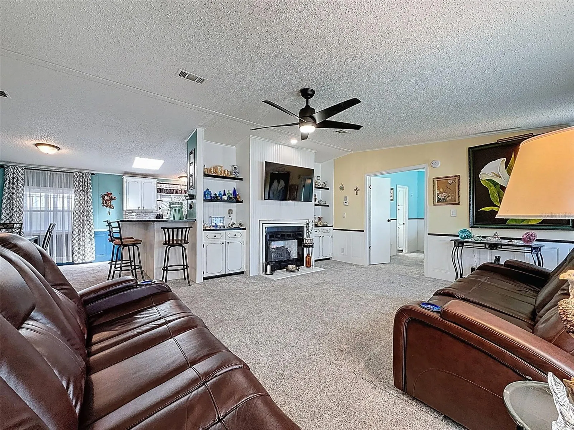 7300 Osage Drive Hudson FL 34667