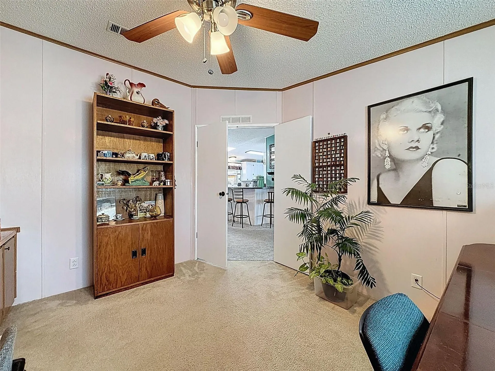 7300 Osage Drive Hudson FL 34667