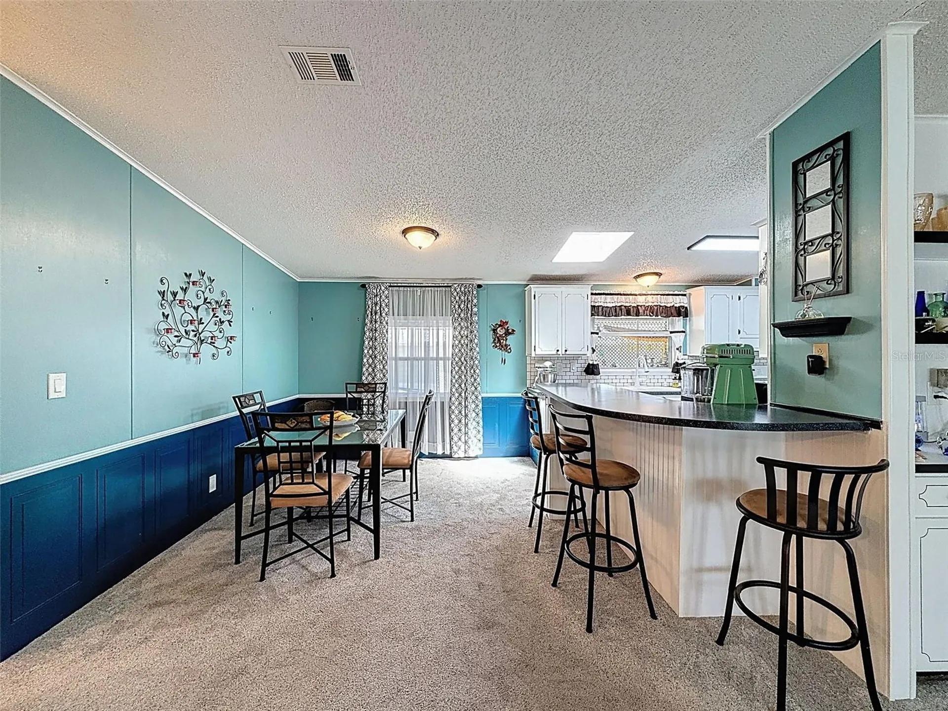 7300 Osage Drive Hudson FL 34667