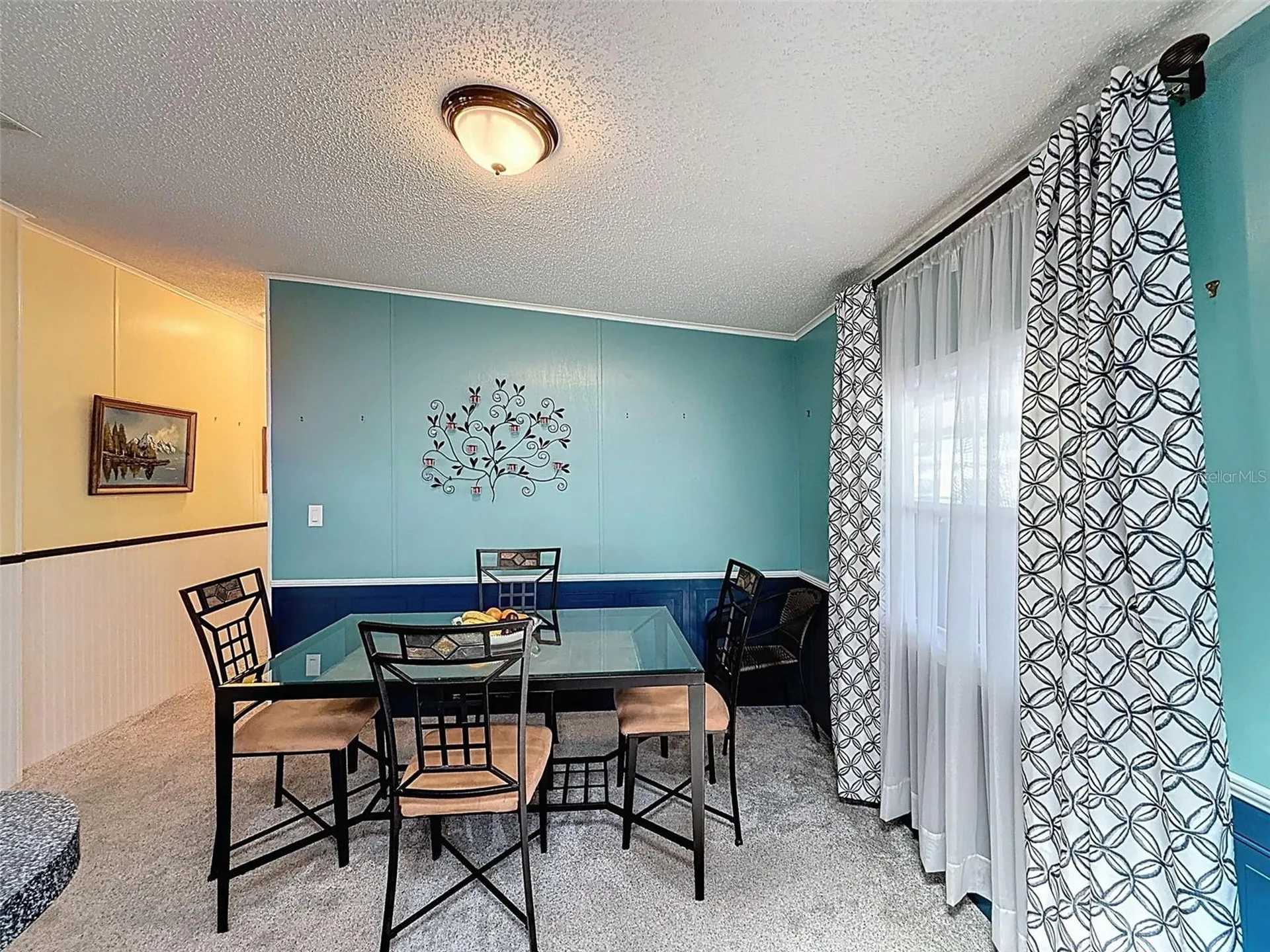 7300 Osage Drive Hudson FL 34667