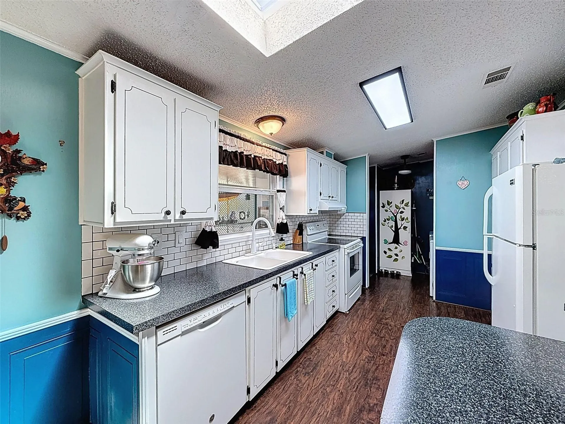 7300 Osage Drive Hudson FL 34667