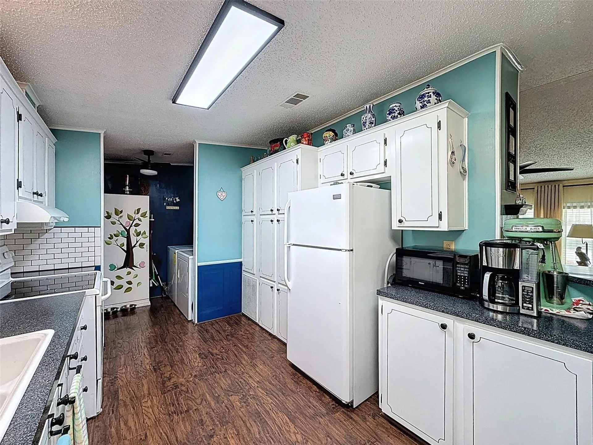 7300 Osage Drive Hudson FL 34667