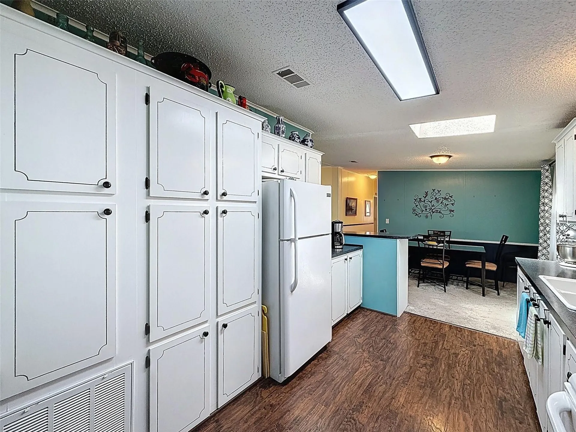 7300 Osage Drive Hudson FL 34667