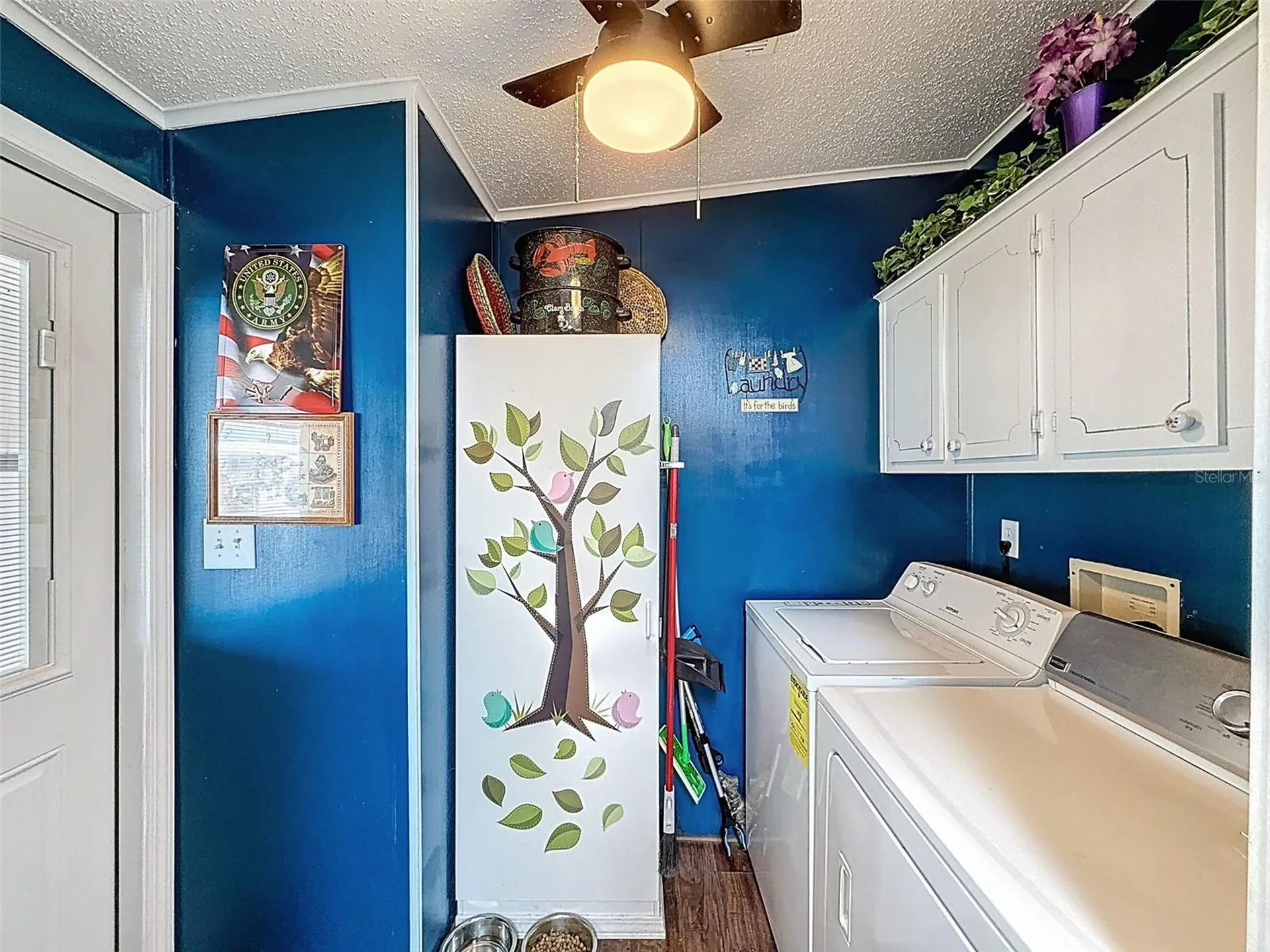 7300 Osage Drive Hudson FL 34667