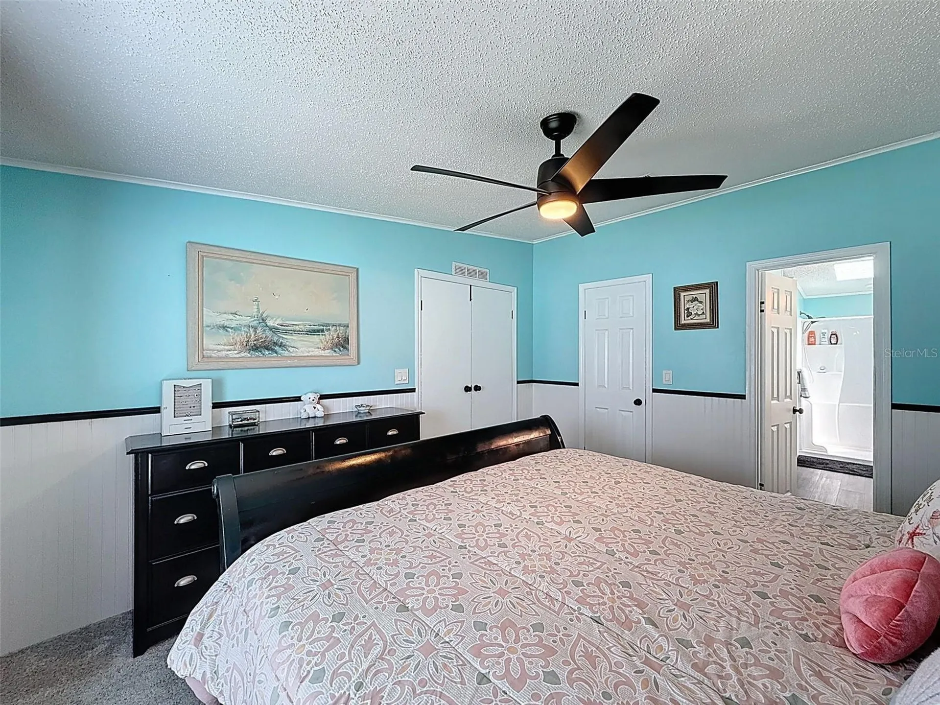 7300 Osage Drive Hudson FL 34667