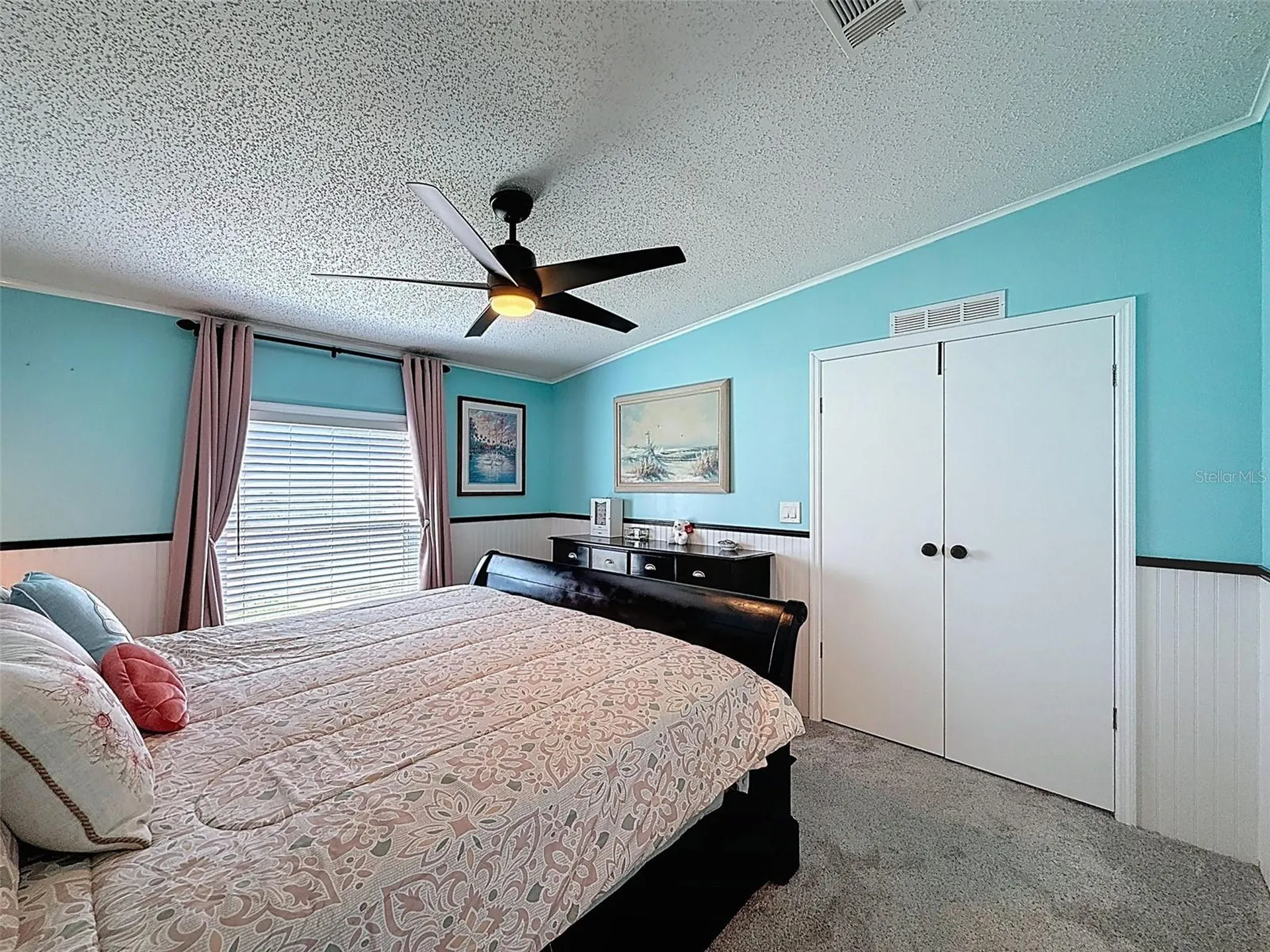 7300 Osage Drive Hudson FL 34667
