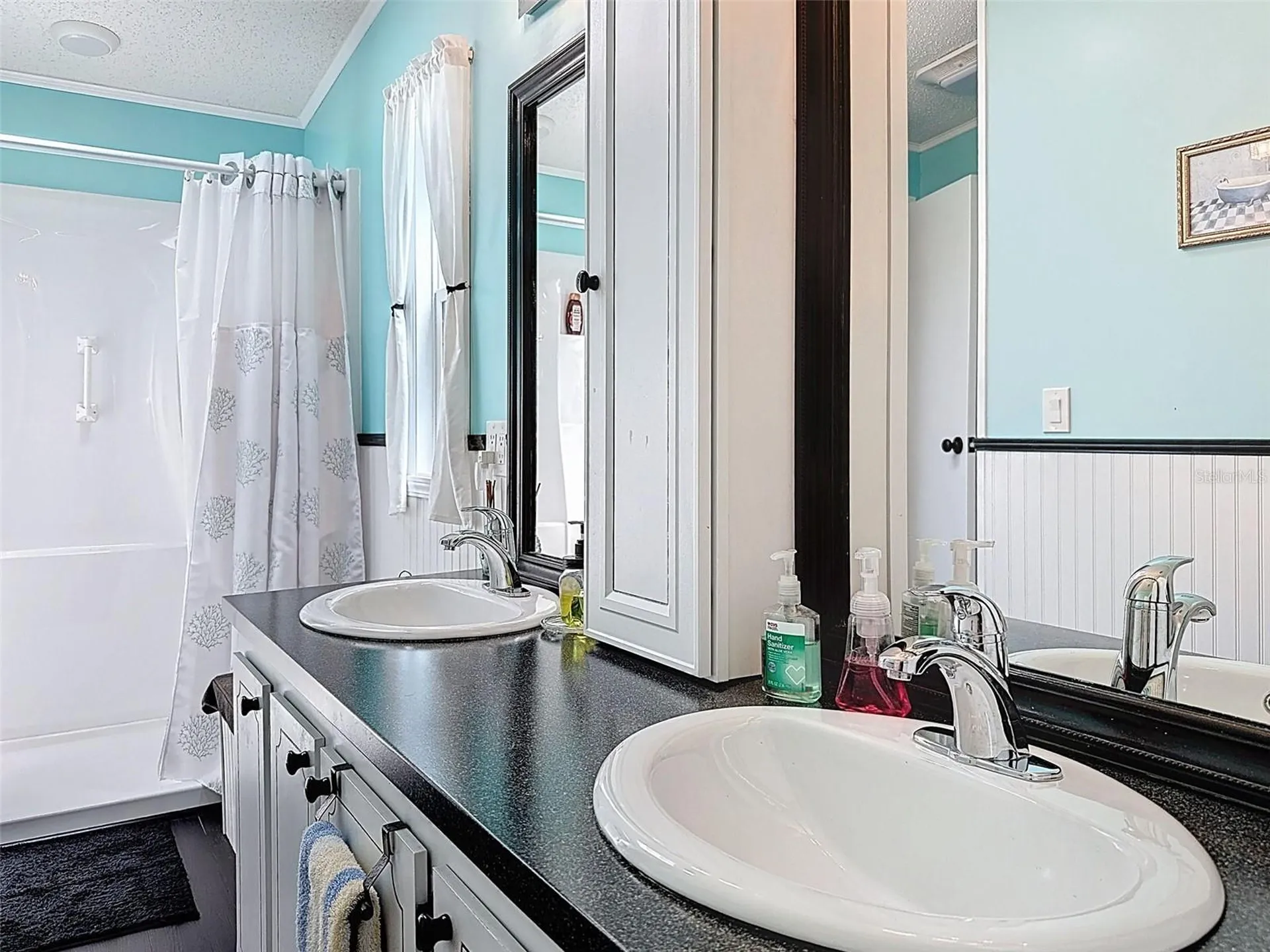 7300 Osage Drive Hudson FL 34667