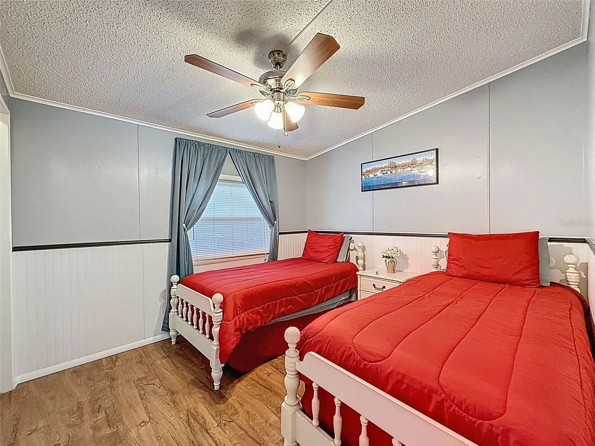 7300 Osage Drive Hudson FL 34667