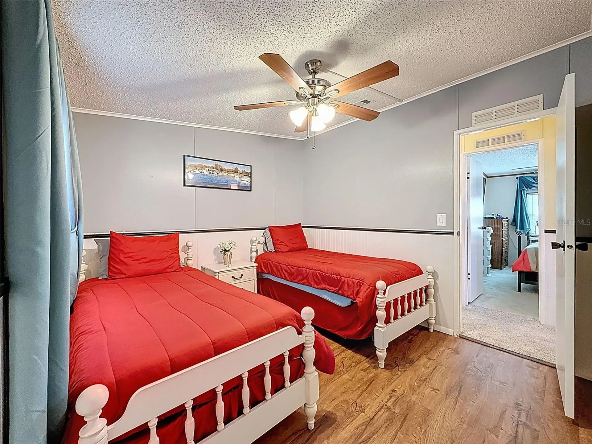 7300 Osage Drive Hudson FL 34667