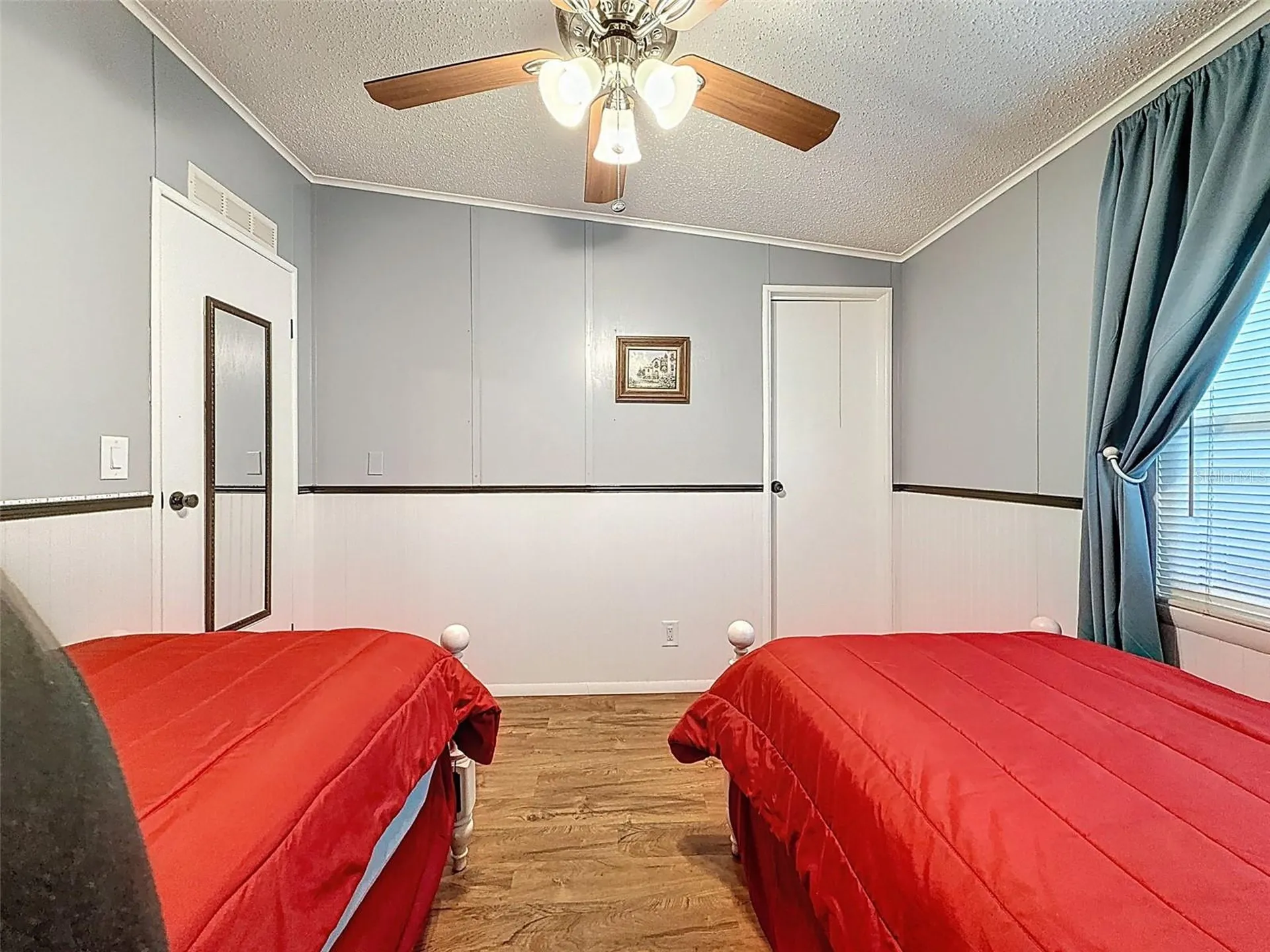 7300 Osage Drive Hudson FL 34667