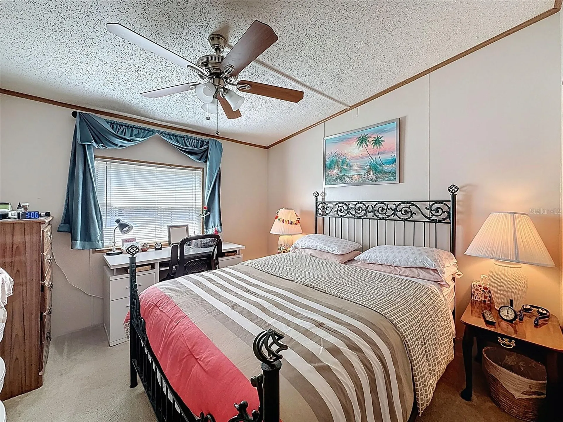 7300 Osage Drive Hudson FL 34667