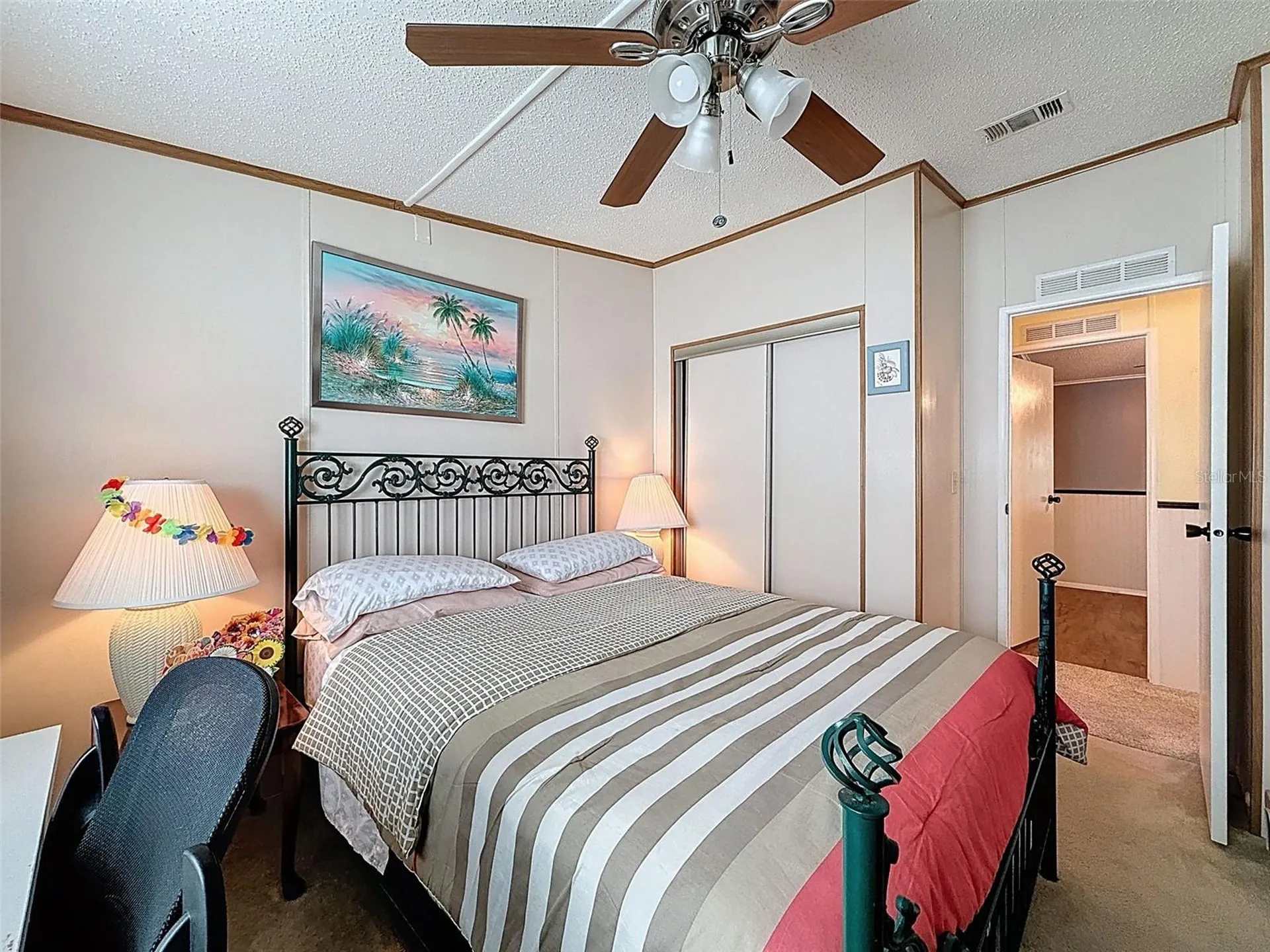 7300 Osage Drive Hudson FL 34667
