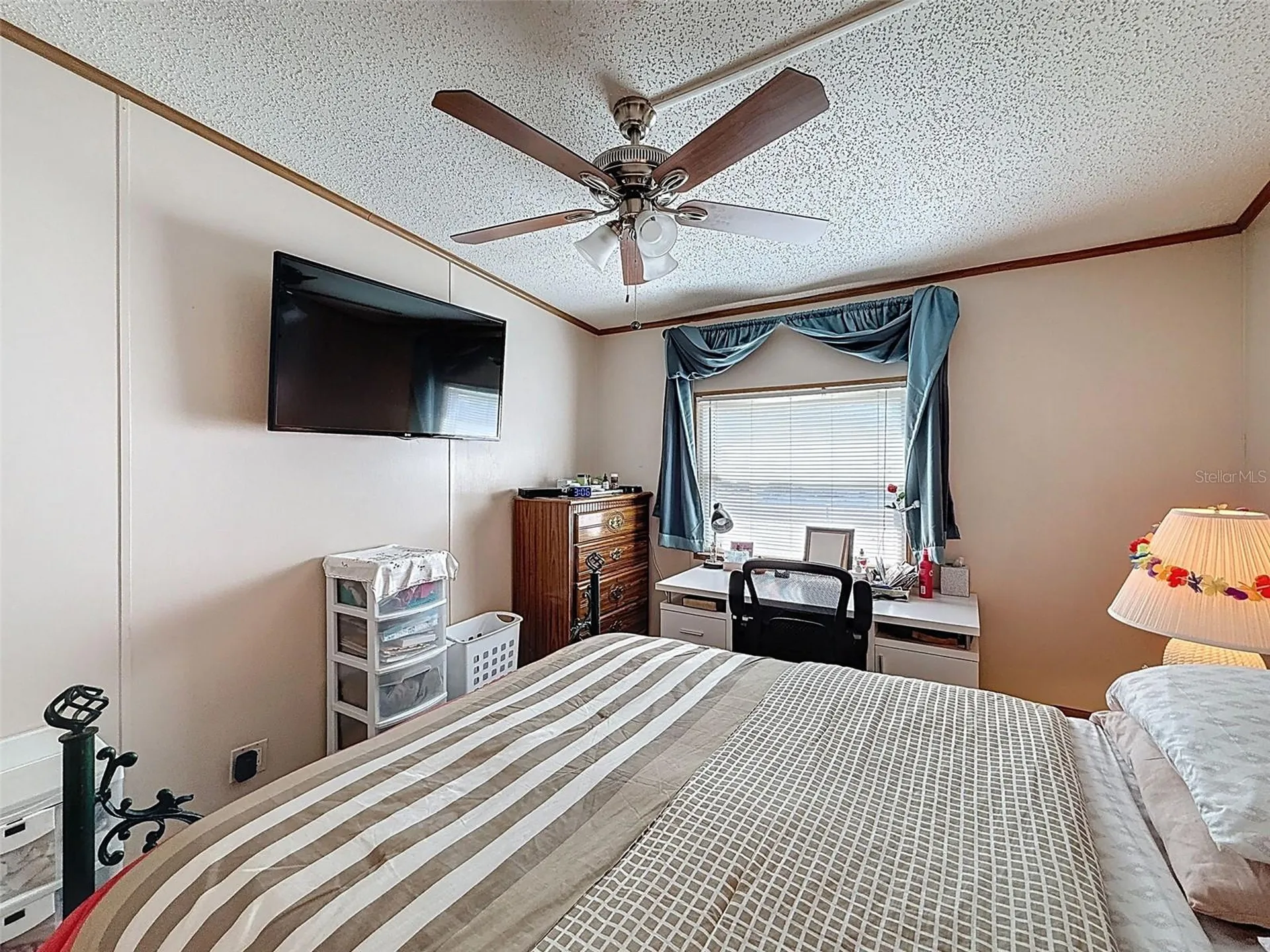 7300 Osage Drive Hudson FL 34667
