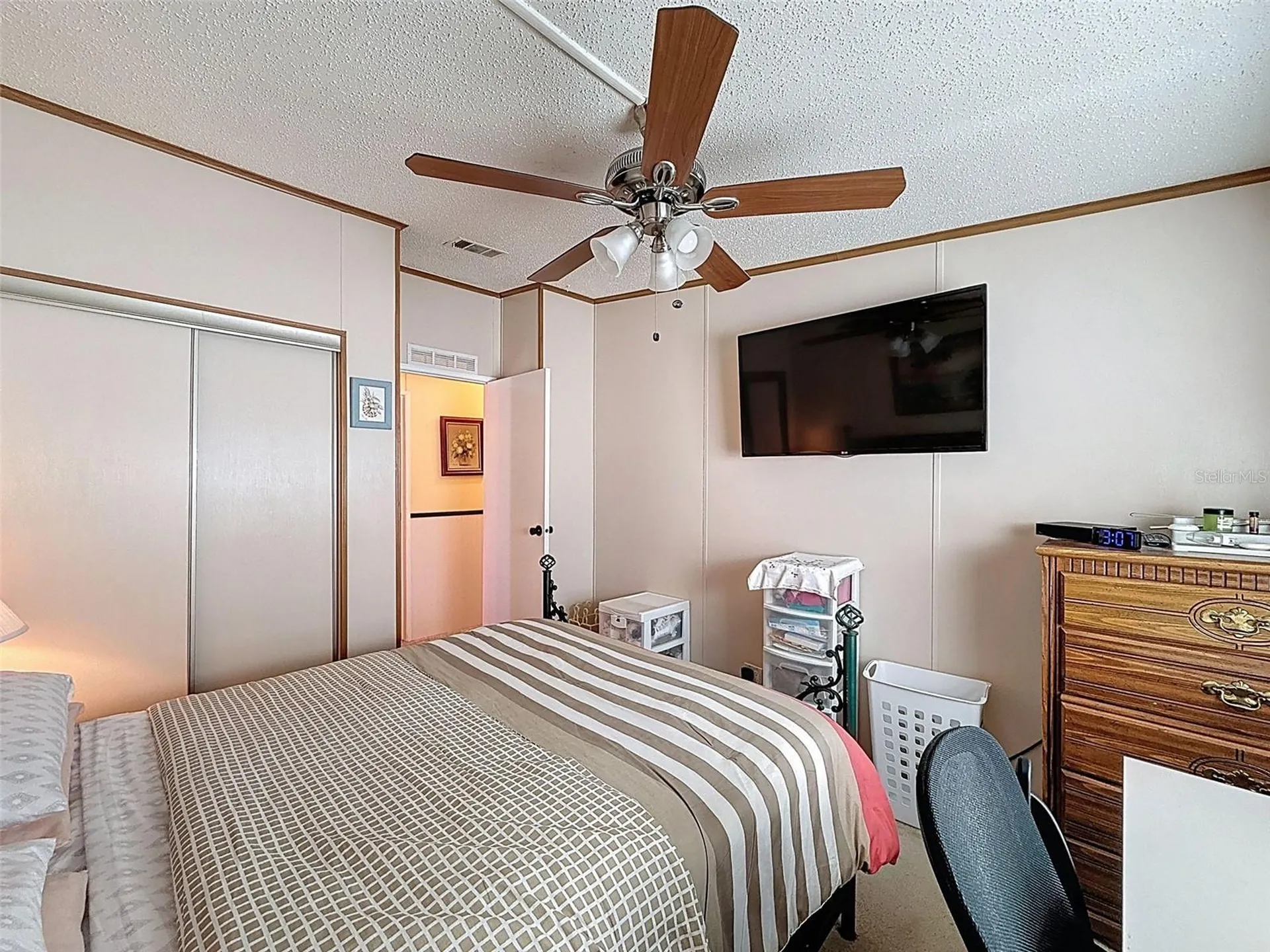 7300 Osage Drive Hudson FL 34667