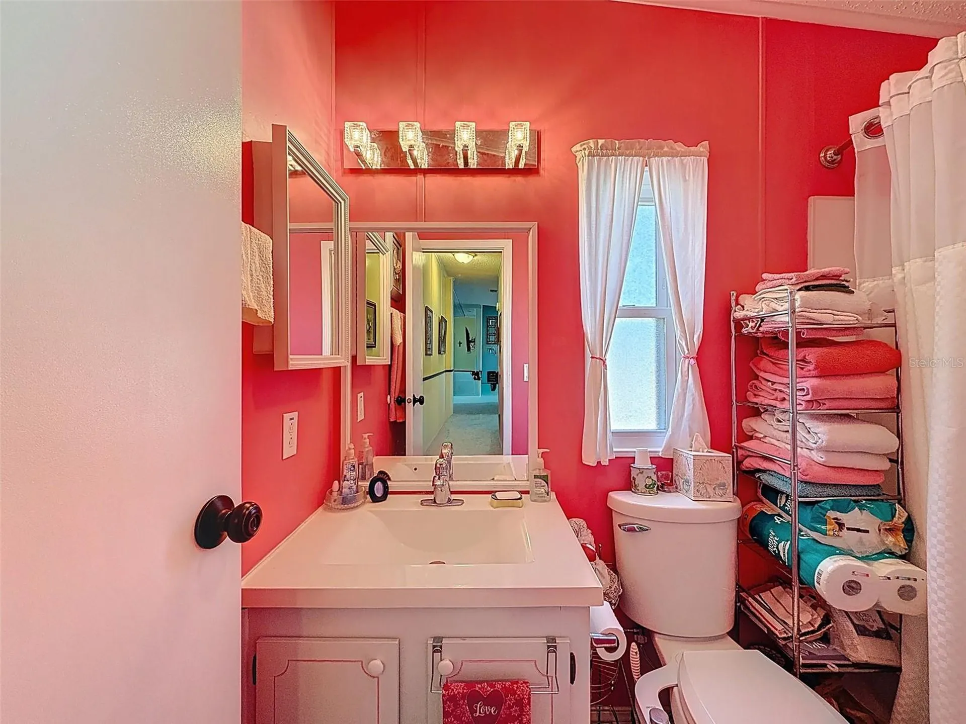 7300 Osage Drive Hudson FL 34667