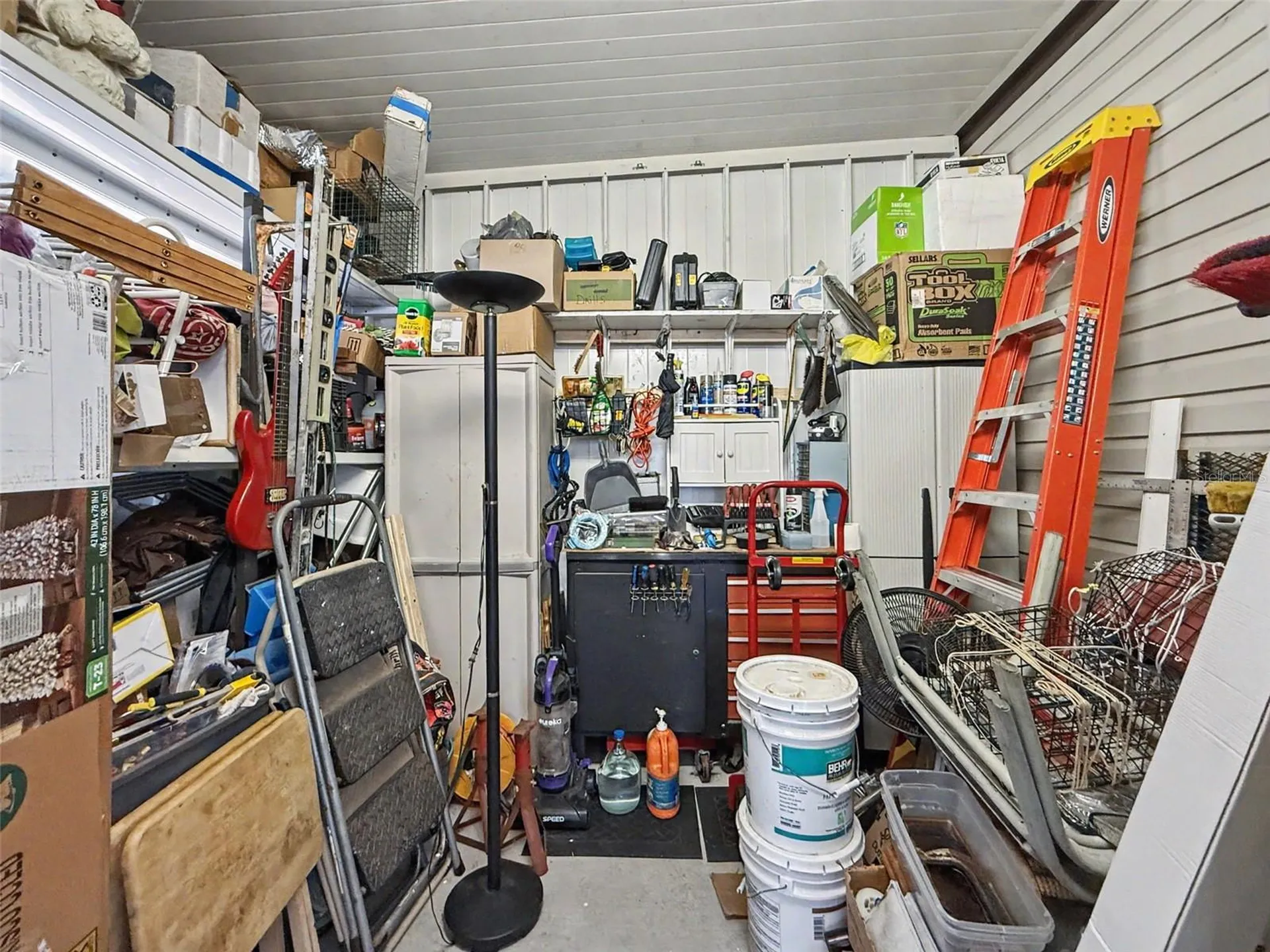 7300 Osage Drive Hudson FL 34667