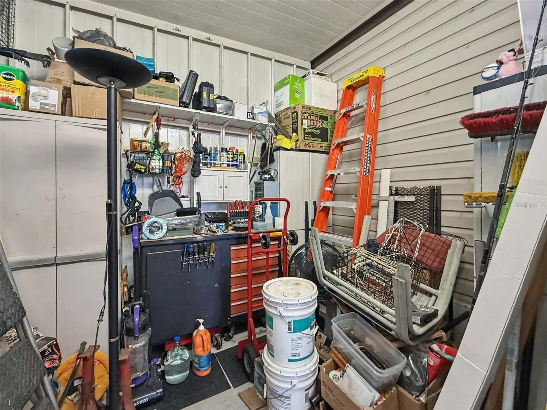 7300 Osage Drive Hudson FL 34667