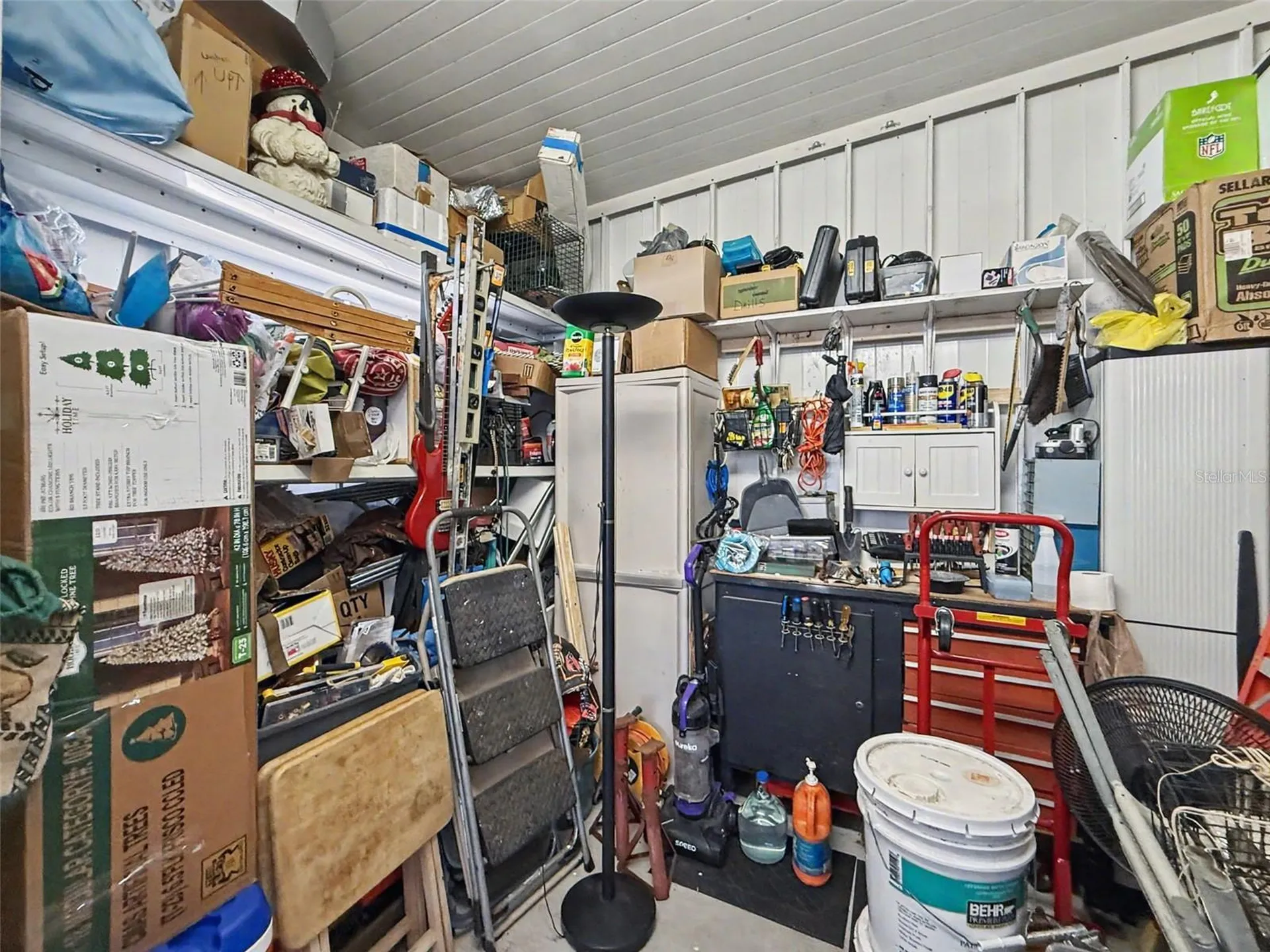 7300 Osage Drive Hudson FL 34667