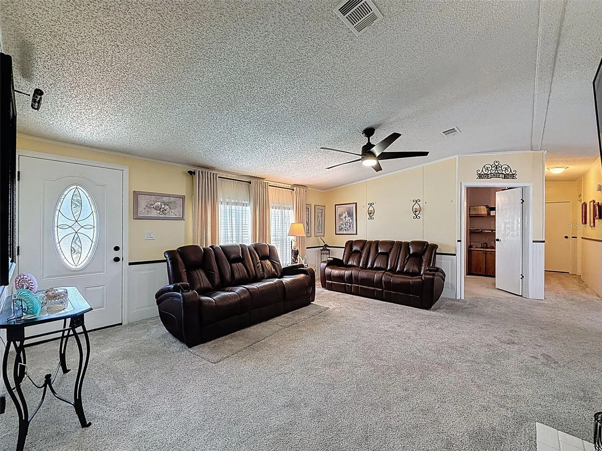 7300 Osage Drive Hudson FL 34667