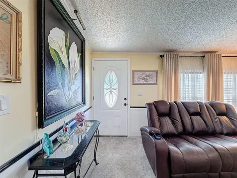 7300 Osage Drive Hudson FL 34667