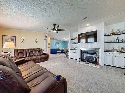 7300 Osage Drive Hudson FL 34667
