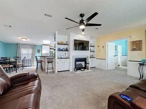 7300 Osage Drive Hudson FL 34667