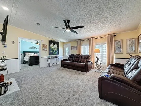 7300 Osage Drive Hudson FL 34667