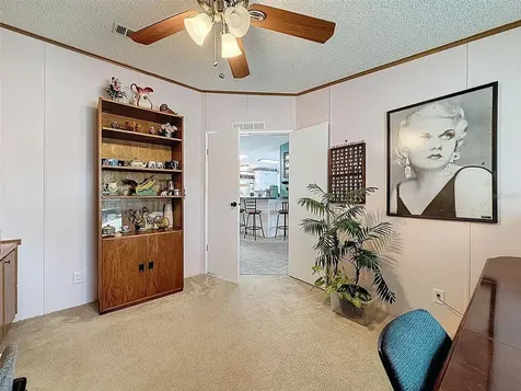 7300 Osage Drive Hudson FL 34667