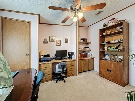 7300 Osage Drive Hudson FL 34667
