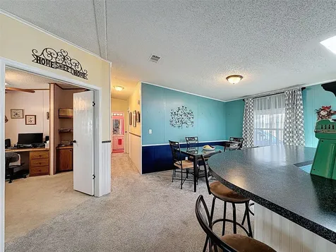 7300 Osage Drive Hudson FL 34667
