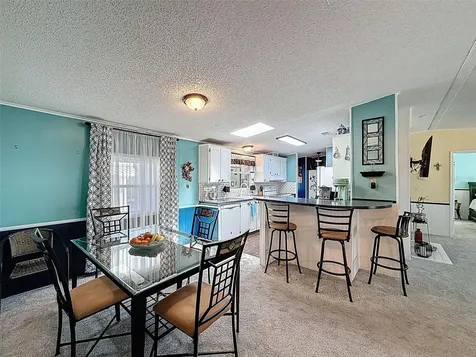 7300 Osage Drive Hudson FL 34667