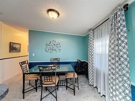 7300 Osage Drive Hudson FL 34667